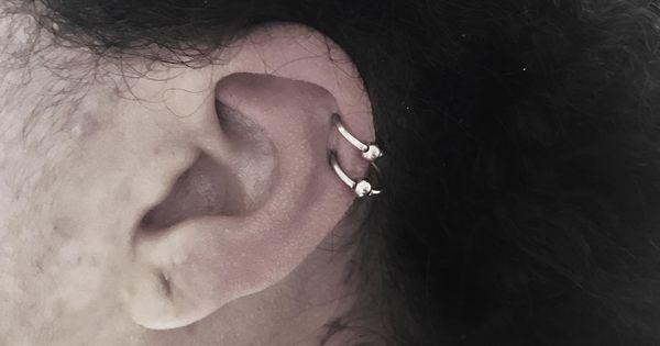 Old Skool Tattoo And Piercing - Photo 3